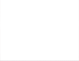 Devu GIF