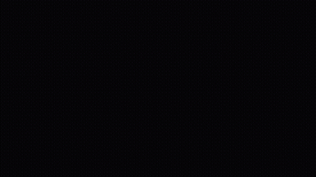 Freiwillige Feuerwehr Mönchberg GIF
