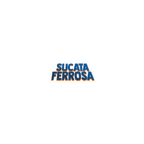 J Patrício Sticker
