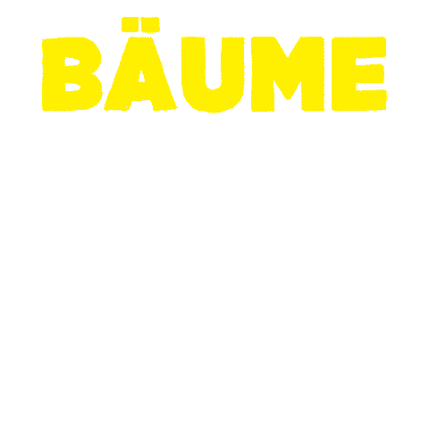 Gruene Sticker by Die Grünen