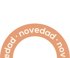 Wowwa Sticker