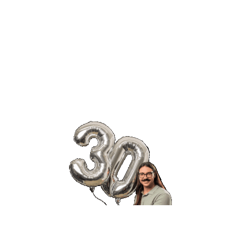 KiK Textilien und Non Food GmbH Sticker