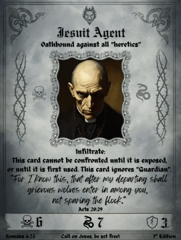 Card Game GIF
