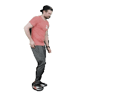 Bullsproof Sticker by CrossFit Bulls and Bears