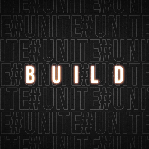 Unity Innovate GIF by Ideaclan