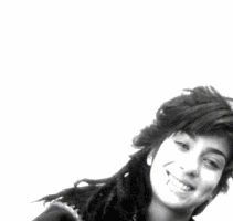 isabelasagastuy  GIF