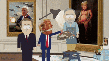 Kingkaps7 GIF