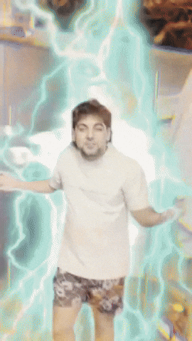 Mitch Reed GIF