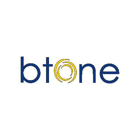 Boston Marathon Sticker by btone FITNESS