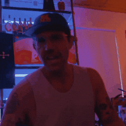 GIF by The Pathfinder