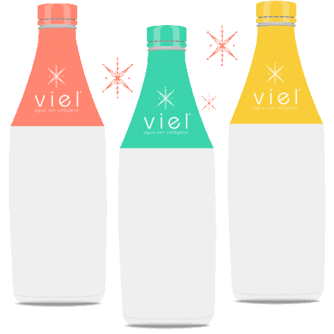 drinkvielpanama Sticker