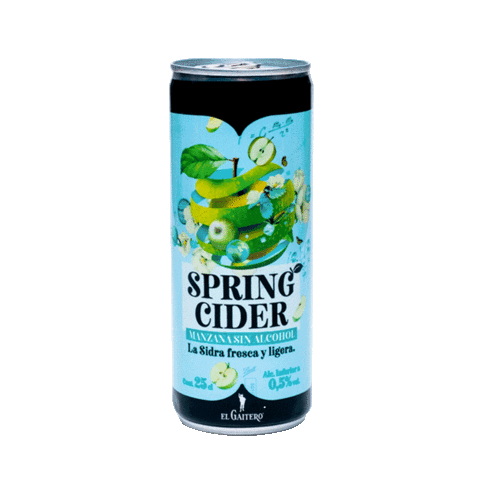 Grupo El Gaitero Sticker