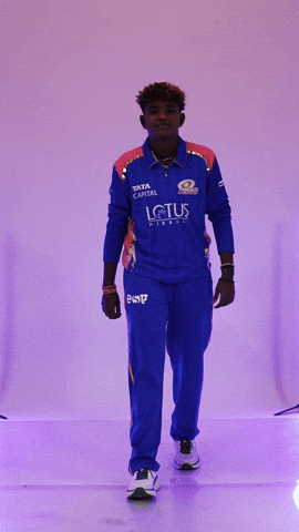 Control Wpl GIF by Mumbai Indians
