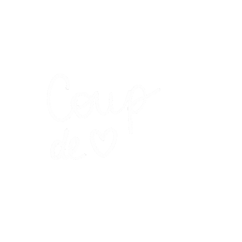 Heart Sticker