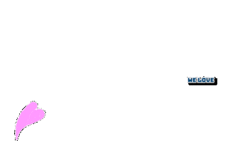 Art Love Sticker by AYT1.GROUP