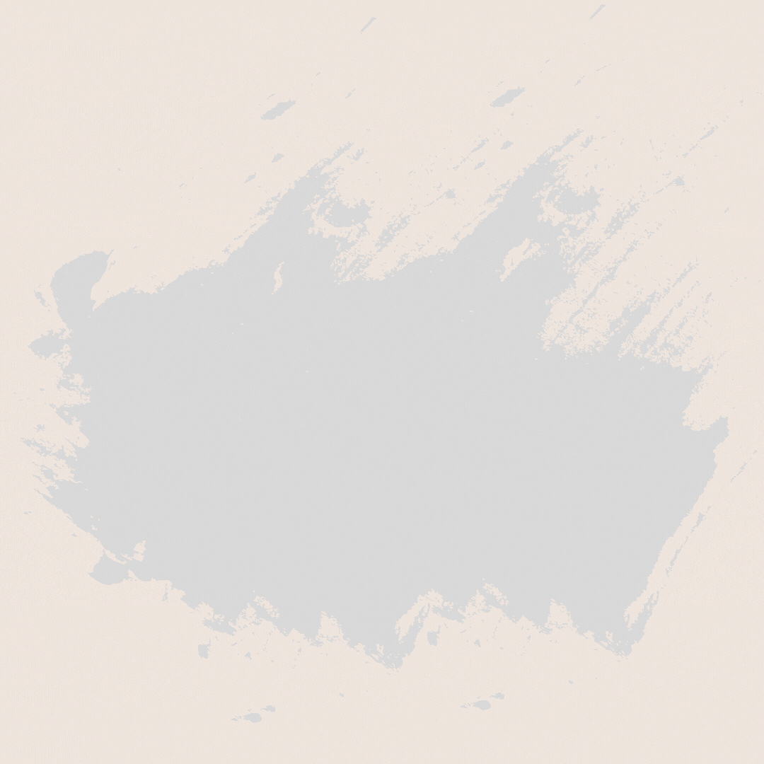 Easyjur GIF