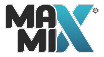 Sticker by Max Crop