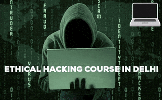 Ethicalhackinginstituteindelhi GIF