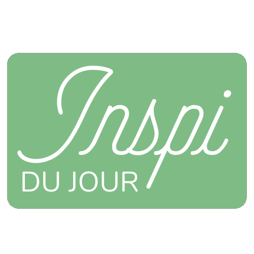 Magaly Zarka Sticker