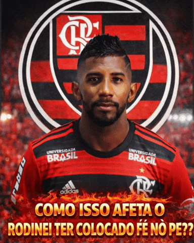 Futebol GIF
