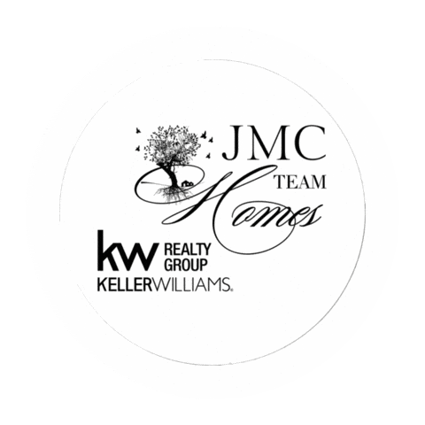 Cory Feinberg Rupe Sticker by JMC Team Homes