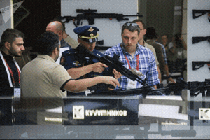 arnolteran  GIF