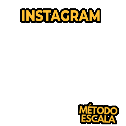 Método Escala Sticker