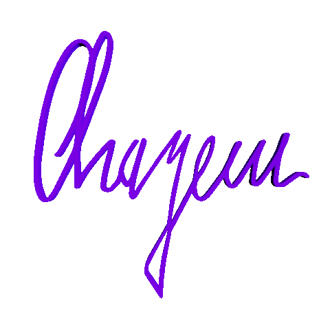 Font Sticker