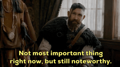 Friendly-reminder-thathikaru-is-the-superiour-twin GIFs - Get the best GIF on GIPHY