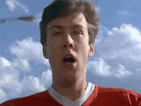 Cameron-frye GIFs - Get the best GIF on GIPHY