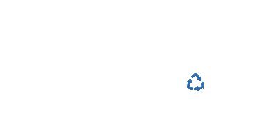 Reflower Sticker