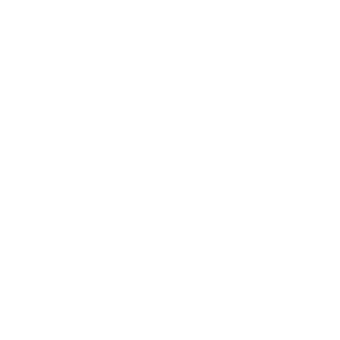 Art Experience Sticker by Mighty