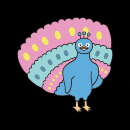 奉優会 GIF