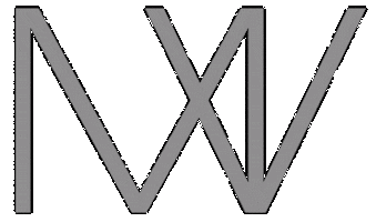 Mv Sticker by carvelos