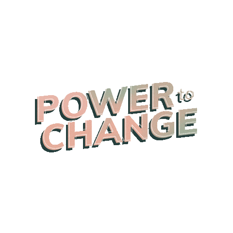 WomenforWomenUK Sticker