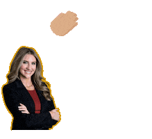 Naples-Agents Sticker by Naples Group