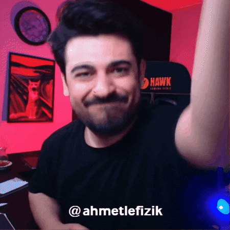 Angry Ayt GIF