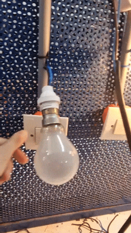 Japan Idea GIF