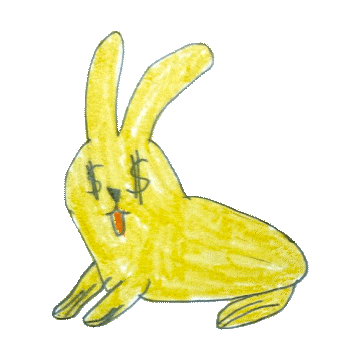 Monster Imagination Sticker by imagine__not