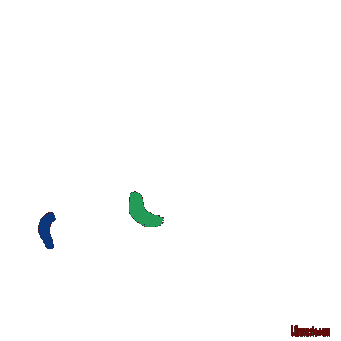 Animated Sticker