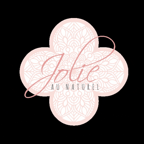 Jolie-au-naturel kosmetik jolie naturkosmetik schönheit GIF