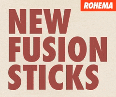 Rohema GIF