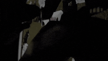 georgiacsaddington99  GIF