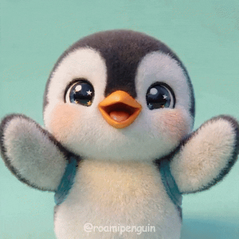 I Love You Hug GIF by Senti