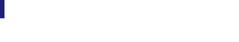 Ujhaz Sticker by újHÁZ Centrum