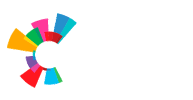 Cabonnet Sticker