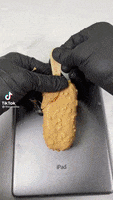 200.gif?cid=fc005b085f168dc7b2e38e323ba1a6416fb269275bcec9fe&rid=200.gif&ct=g