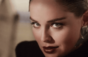 Annabellareactions GIF