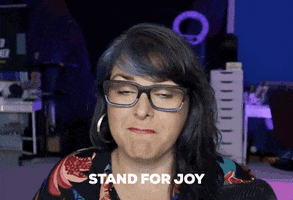 200.gif?cid=fc005b089aa10ebc223ee76bb36221c086622c2b961e87ac&rid=200.gif&ct=g