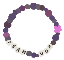 Uopsport Sticker by Team UOP